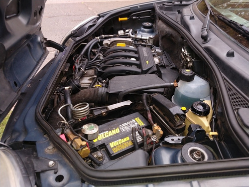 Renault Kangoo Break Break,la Más Full