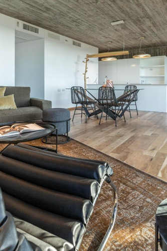 Imagen 25 de 30 de Dúplex - Casa Panorámica En Arroyito Rio A La Venta