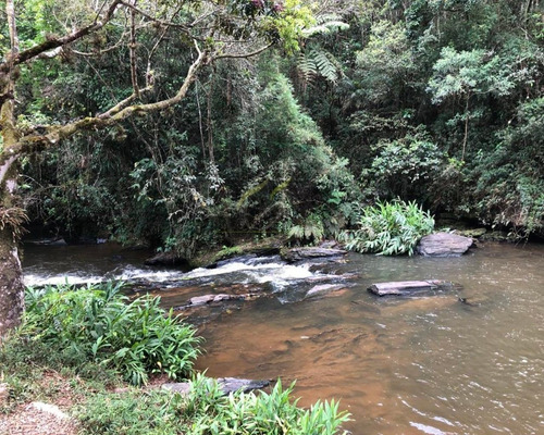 Imagem 17 de 19 de Chácara Para Venda No Bairro Do Pião Em Piracaia Sp - Ch00019 - 67632680