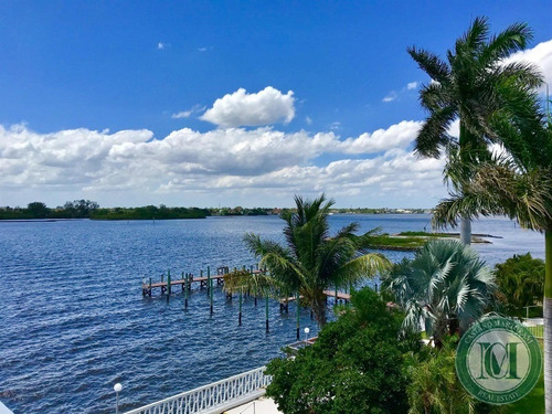 Imagem 10 de 30 de Apartamento A Venda Em Miami(palm Beach) - Ap00124 - 34178923