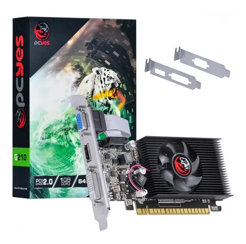 Nvidia gt218 características sales