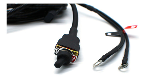 Gps Agricultura Droidguide Barra De Luz Kit Com Antena