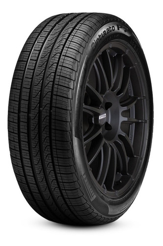 Llanta 235/50 R18 Pirelli Cinturato As+3 97v