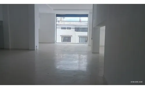Arriendo Local En Chipre Manizales | Arriendos Manizales