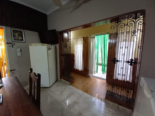Imagen 7 de 20 de Casa En Venta En La Plata Calle 76 E/ 30 Y 31 - Dacal Bienes Raices