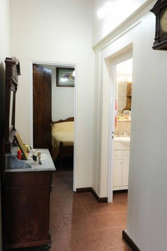 Imagen 25 de 25 de Vendo Hermosa Casa En Rincón