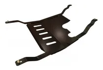 Comprar Chapon Cubre Carter Fiat Palio Fase 1 - Fase 2 - Fase 3