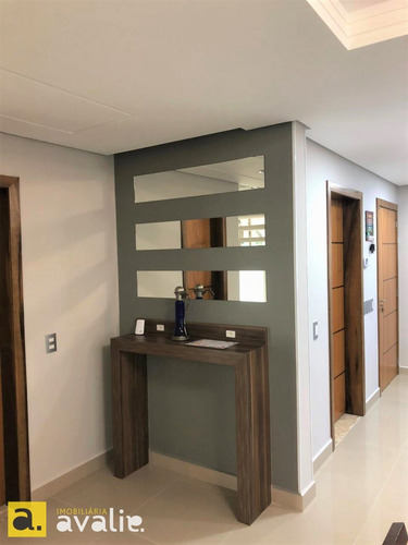 Imagem 5 de 27 de Casa A Venda De Ótimo Padrão No Bairro Itoupavazinha - 6001952v