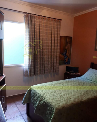 Imagem 26 de 28 de Casa - Ca00365 - 70505115