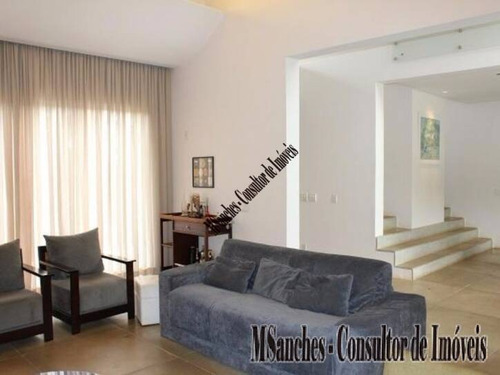Imagem 14 de 15 de Casa Sobrado Para Venda No Condominio Portal Do Sabia Em Araçoiaba Da Serra. - 02337