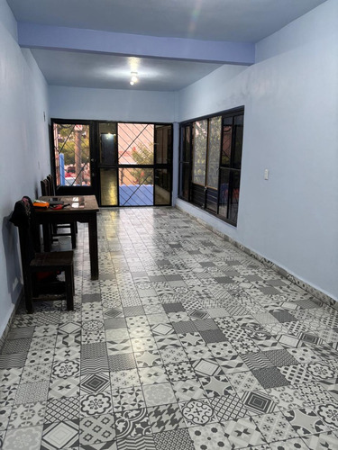 ¡estrena Departamento En Planta Alta: Diseño, Frescura Y Una Ubicación Privilegiada En Monte Azul!