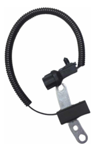 Sensor Posición Cigüeñal Jeep Cherokee 1997-2001 (avioncito)