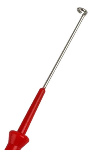 Desgorgers De Desenganche De Pesca, Extractor De 5 Piezas