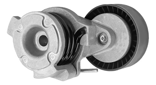 11287505224 Conjunto De Tensor De Correa Con Polea Para 545i