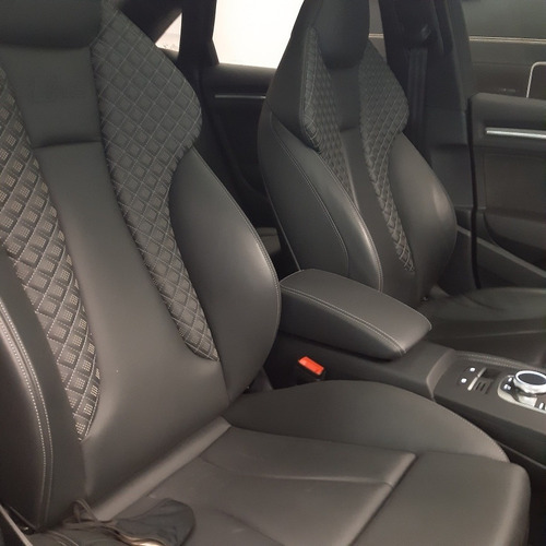 Audi Rs3 Usado Sedan 2019 2018 2020 0km S3 S5 S4 Tt Rs Q3 Pg
