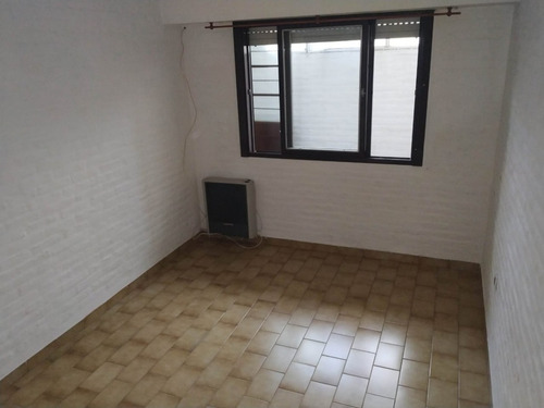 Imagen 3 de 9 de Departamento Un Dormitorio