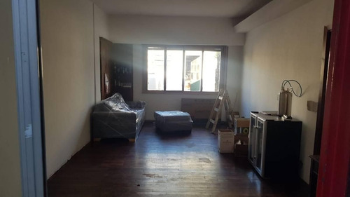 Imagen 14 de 15 de Chamoun 247, Villa Sarmiento