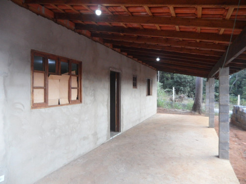 Imagem 3 de 28 de Ibiúna; Chácrinha Barata Di + Dá Conta; Olha Só São: 350,00m2 De Terreno, Por Apenas E Tão Somente: R$ 99.200,00 , Isso Mesmo...! Apenas O Que Cê Leu Aí Oportunidade Única Hem Corre P/não Perder..!