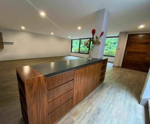 Imagen 2 de 30 de Residencia En Venta En Colonia Florida