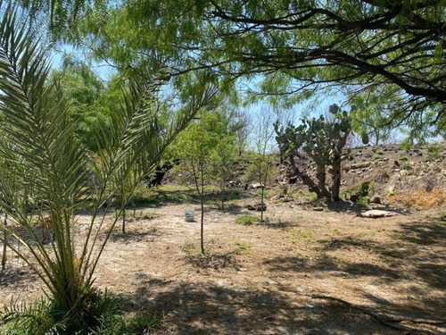 Imagen 1 de 5 de Terreno En Venta En Alamos Del Parque