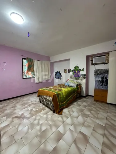 Apartamento En Venta En Caribe.