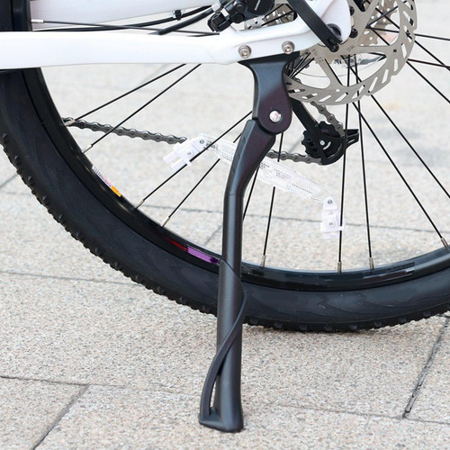 Soporte Trasero Para 26 Pulgadas A 27,5 Pulgadas Estilo De