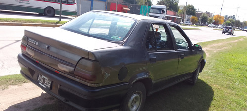 Renault R19 1.9 Rt
