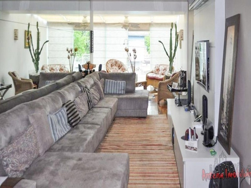 Imagem 1 de 30 de Sobrado Residencial À Venda, Vila Madalena, São Paulo - Sp - So0010 - 34209532