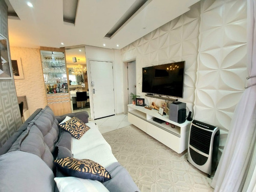 Imagem 8 de 30 de Apartamento - 862a - 69813184