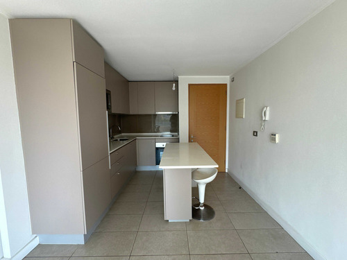 Exclusivo Departamento Ideal Para Inversion (68170)