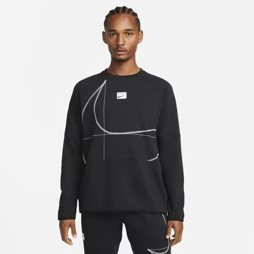 Dri fit sportswear outlet