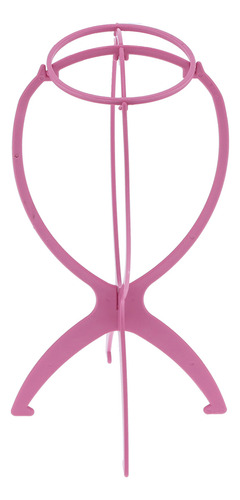 Expositor Plegable De Viaje Profesional Con Soporte Para Pel