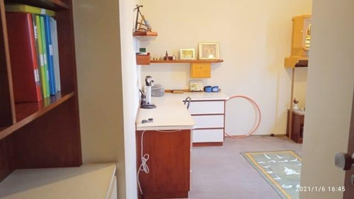 Apartamento Com 3 Dormitórios À Venda, 156 M² Por R$ 1.010.000,00 - Mooca - São Paulo/sp - Ap5804