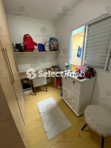 Imagem 7 de 12 de Apartamento - Jardim Pedroso - Ref: 1993 - V-1993
