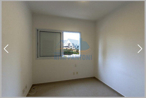 Imagem 8 de 15 de Apartamento, Jardim Irajá, Ribeirão Preto - A4629-v