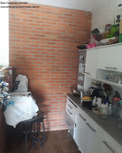 Imagem 10 de 19 de Chacara - Ch00121 - 68742908