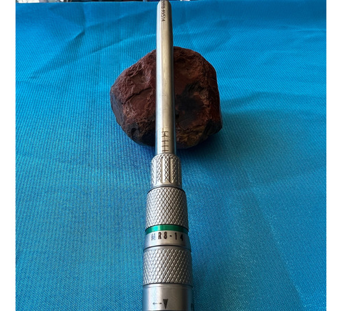 Midas Rex Legend Attachment Mr8-14 (Usado)