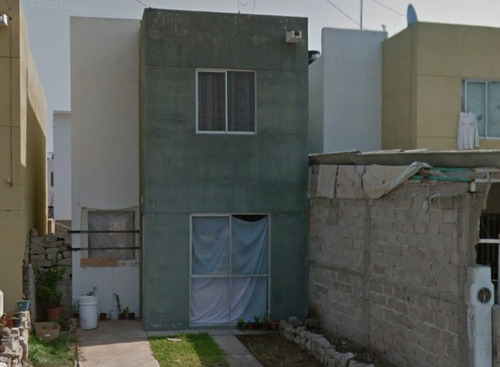 Sk01- Oportunidad De Inversión En C Rancagua, Hacienda Santa Fe, Tlajomulco De Zuñiga, Jal. ( Solo Recursos Propios)