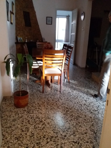 Imagen 2 de 14 de Pu De 3 O 4dormitorios. Impecable, Si Banco