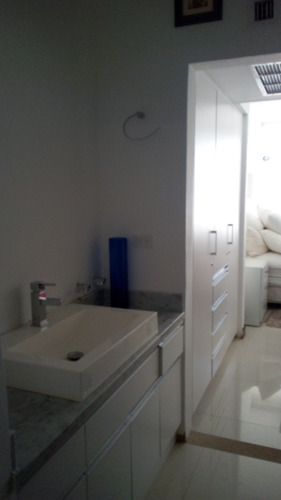 Imagen 6 de 12 de Apartamento En Venta