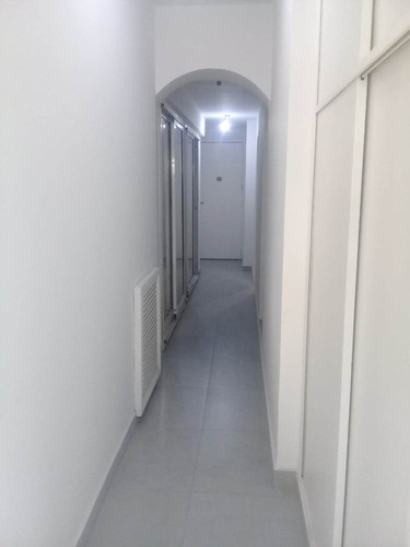 Imagen 13 de 25 de Venta!!semipiso 4 Amb. C/balcón,patio,cochera! Rep. De La India 3000, Palermo