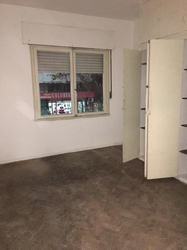 Imagen 3 de 5 de Departamento En Venta Ubicado En Lomas De San Isidro, San Isidro, G.b.a. Zona Norte