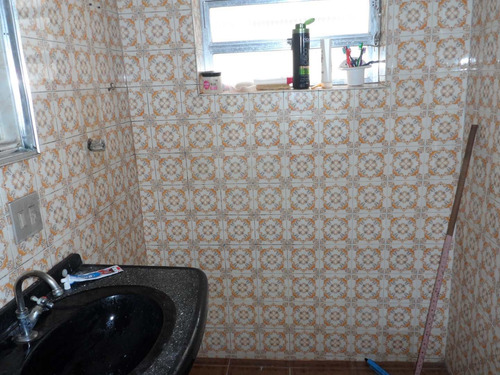 Imagem 17 de 28 de Casa Com 4 Dorms, Paulicéia, São Bernardo Do Campo - R$ 640 Mil, Cod: 3579 - V3579
