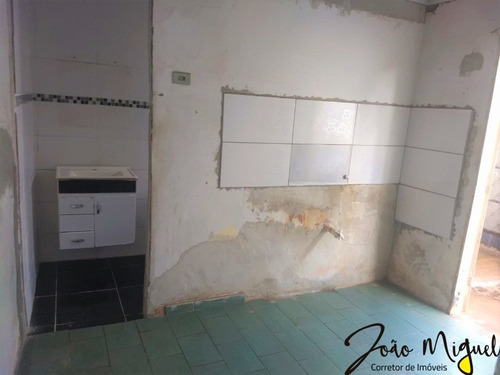 Casa Tarraf , Ca00453, Catanduva, Joao Miguel Corretor De Imoveis, Venda De Imoveis - Ca00453 - 68869457