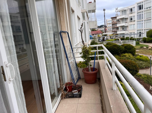 Oportunidad De Ofertar Y Comprar Tu Depto En La Playa