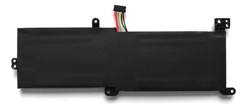 L16m2pb1 - Original Battery Lenovo 7.5 V 4000 Mah 30wh
