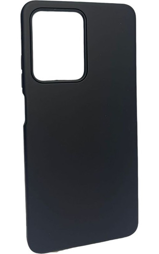 Protector Carcasa Reforzado Redmi Note 12 Pro Poco X5 Pro 5g