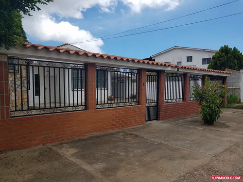 Imagen 1 de 15 de Casas En Propiedades Individuales