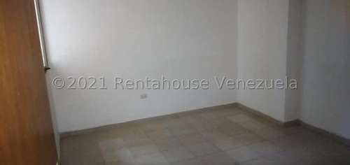 Imagen 12 de 14 de Apartamento En Venta Este, Barquisimeto Cod:21-27223