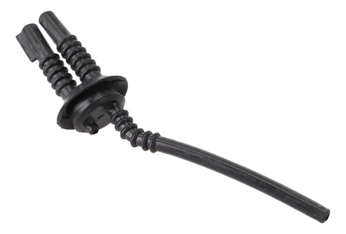 Kit De Línea De Combustible 124l 125l 545030201 Tool 124c